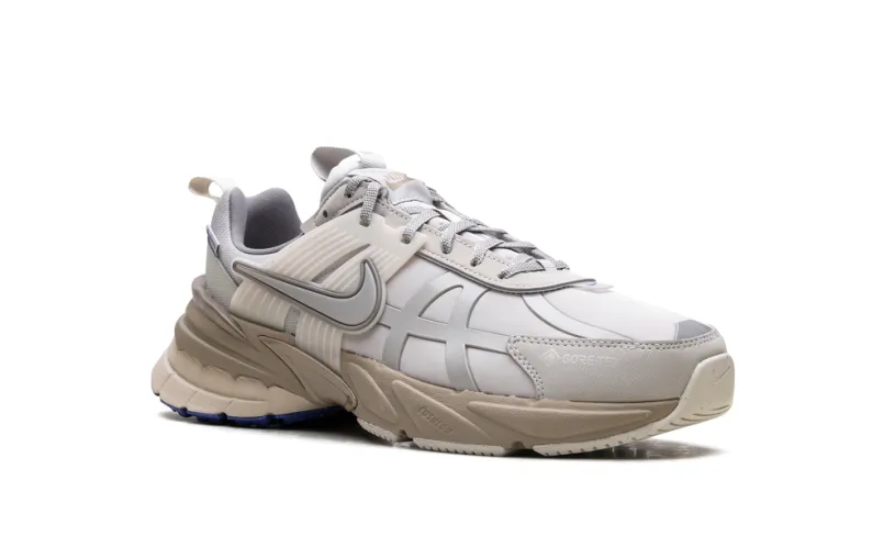 Nike Lifestyle V2K Run WMNS 'Gore-Tex Light Bone'